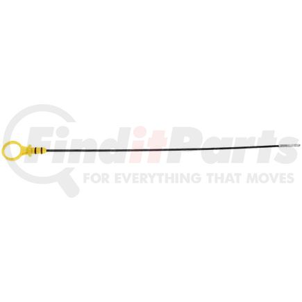 Dorman 918-664 Engine Oil Dipstick - Metal