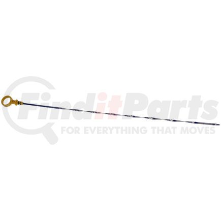 Dorman 918-665 Engine Oil Dipstick - Metal