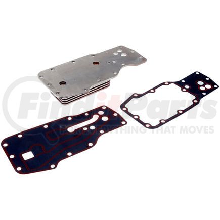 Dorman 918-873 Engine Oil Cooler