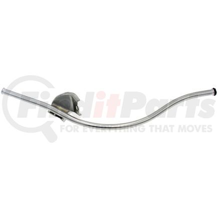 Dorman 921-194 Engine Oil Dipstick Tube - Metal
