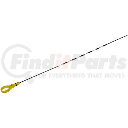 Dorman 921-226 Engine Oil Dipstick