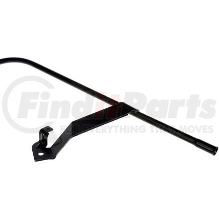 Dorman 921-244 Engine Oil Dipstick Tube - Metal
