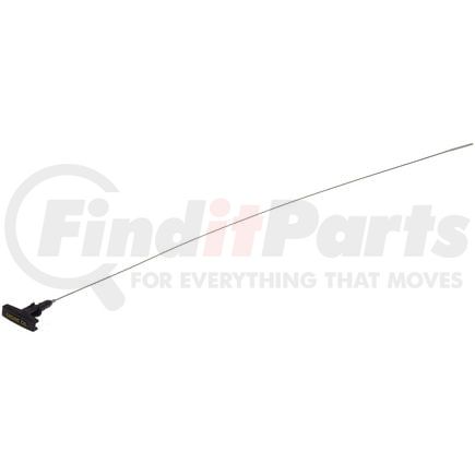 Dorman 921-279 Engine Oil Dipstick
