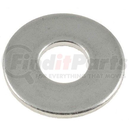 Dorman 922-013 Washer Wrought