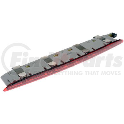 Dorman 923-114 Third Brake Light