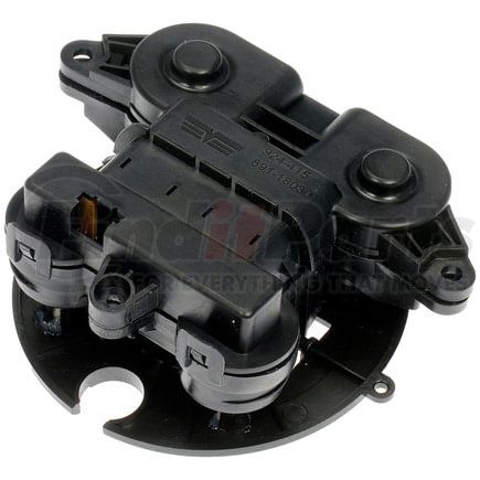 Dorman 924-415 Side Mirror Control Motor