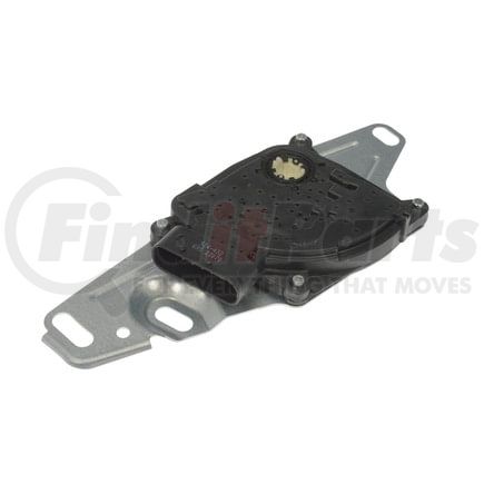 Dorman 924-432
