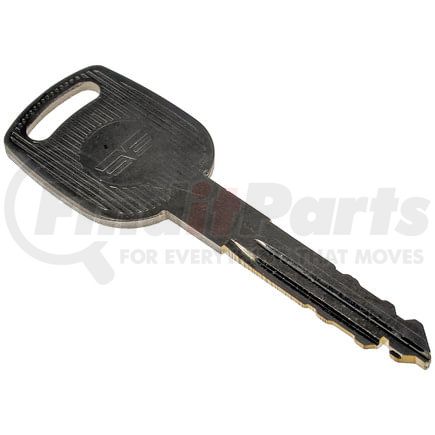 Dorman 924-5335 Heavy Duty Key Blank
