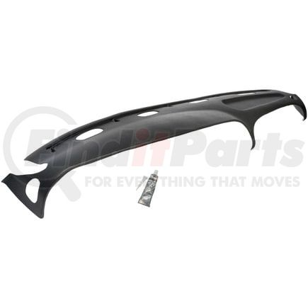 Dorman 926-113 Upper Dash Panel