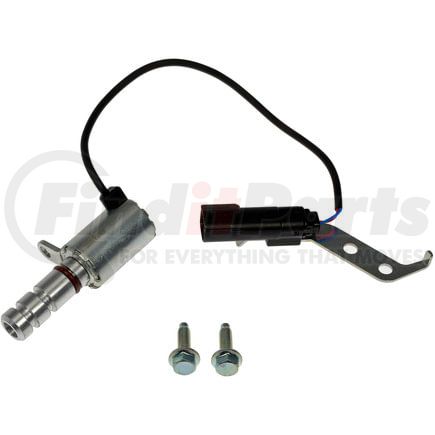 Dorman 926-238 Variable Oil Pump Solenoid