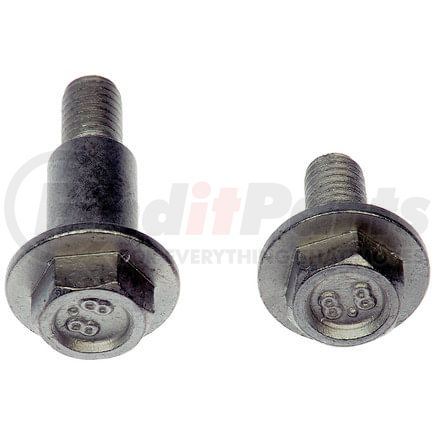 Dorman 926-386 Timing Cover Bolt Kit