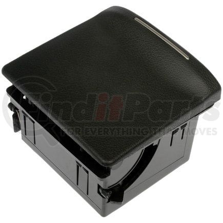 Dorman 926-439 CUP HOLDER