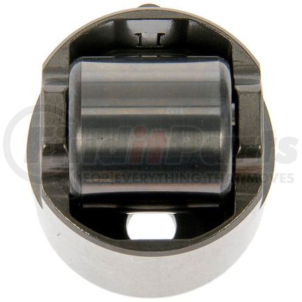 Dorman 926-441 CAMSHAFT FOLLOWER