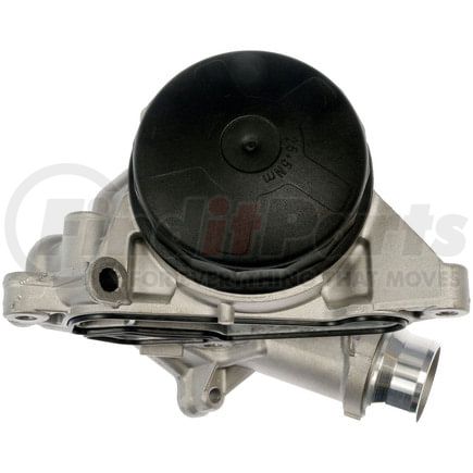 Dorman 926-463