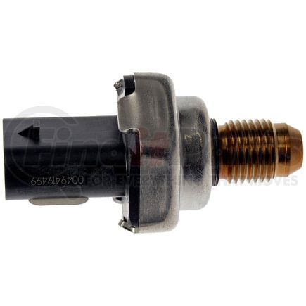 Dorman 926-524 PRESSURE SENSOR