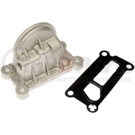 Dorman 926-526