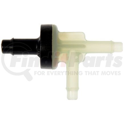 Dorman 926-534