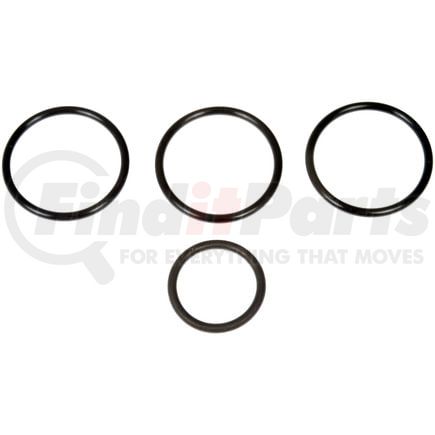 Dorman 926-536 RAD HOSE O-RING KIT