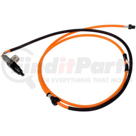 Dorman 926-535