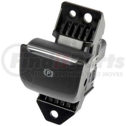 Dorman 926-566 PARKING BRAKE SWITCH