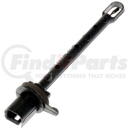Dorman 926-567
