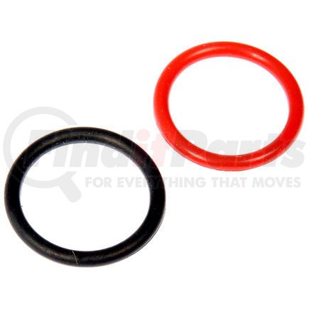 Dorman 926-718