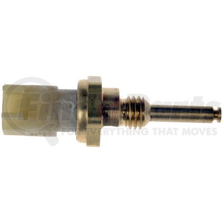 Dorman 926-711