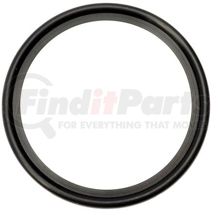 Dorman 926-776 OIL COOLER O-RING