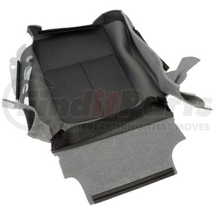 Dorman 926-864 Seat Cushion Cover