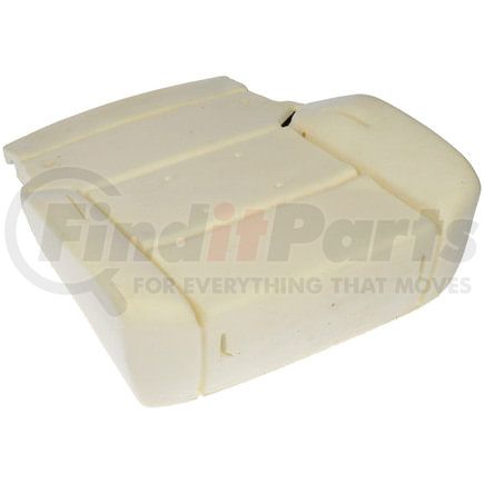 Dorman 926-862 SEAT CUSHION FOAM