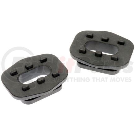 Dorman 927-281