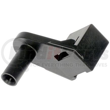 Dorman 927-287