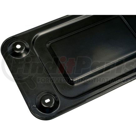 Dorman 927-925 Tailgate Gap Cover Panel