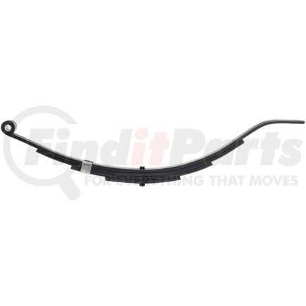 Dorman 929-1080