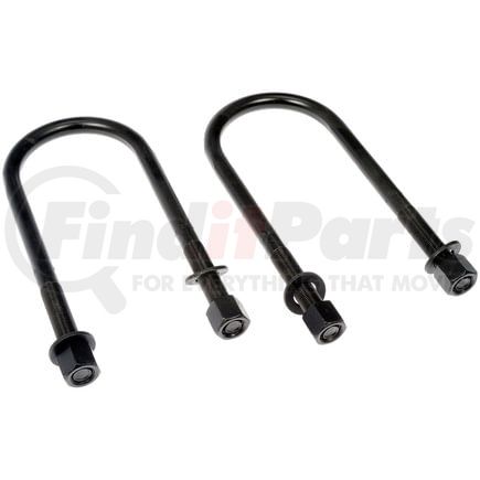Dorman 929-734 U-Bolt Kit