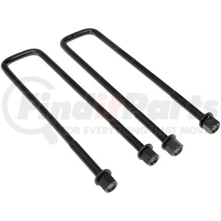Dorman 929-732 U-Bolt Kit