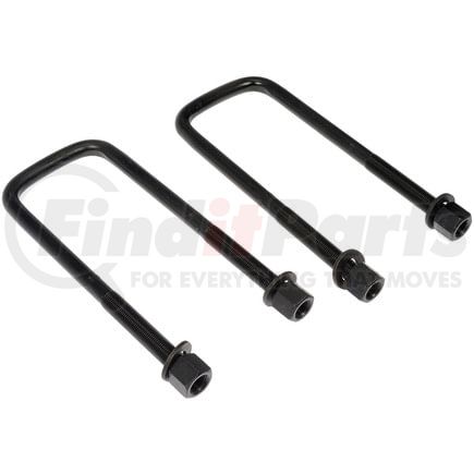 Dorman 929-743 U-Bolt Kit