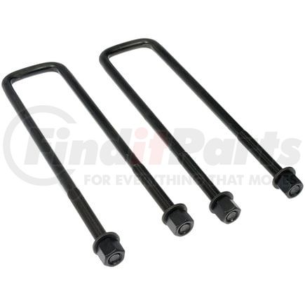 Dorman 929-752 U-Bolt Kit