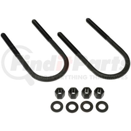 Dorman 929-763 U-Bolt Kit
