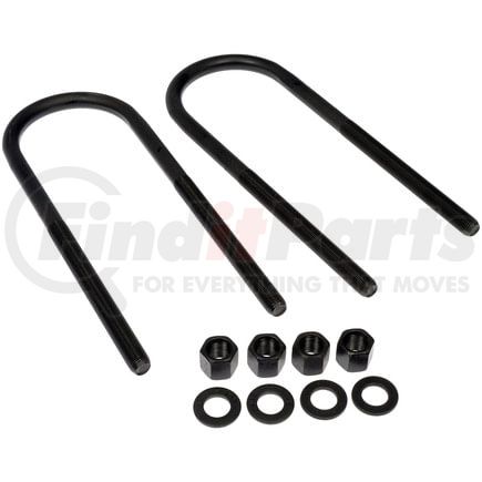 Dorman 929-768 U-Bolt Kit