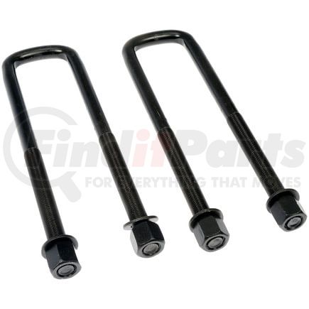 Dorman 929-770 U-Bolt Kit