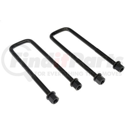 Dorman 929-771 U-Bolt Kit