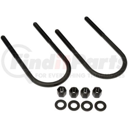 Dorman 929-826 U-Bolt Kit
