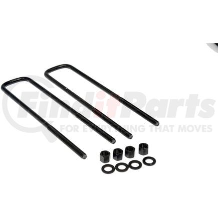 Dorman 929-835