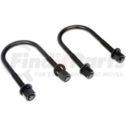 Dorman 929-841 U-Bolt Kit