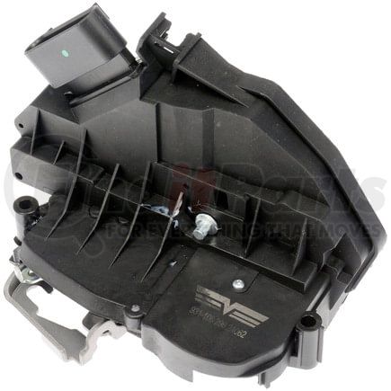 Dorman 931-106 DOOR LOCK ACTUATOR