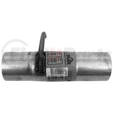 Walker Exhaust 41801 DYNOMAX