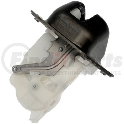 Dorman 931-964 Integrated Door Lock Actuator