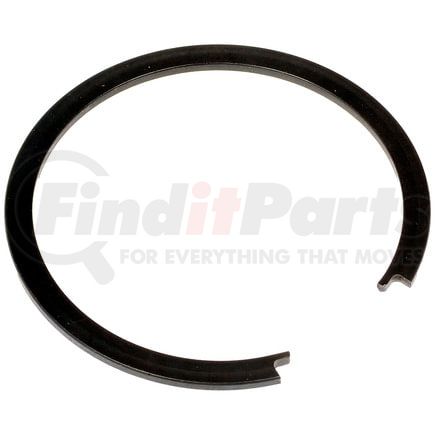 Dorman 933-000 Wheel Bearing Retaining Ring