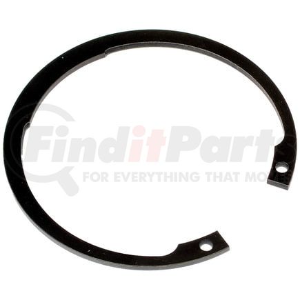 Dorman 933-001 Wheel Bearing Retaining Ring